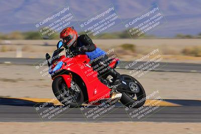 media/Nov-25-2023-TrackXperience (Sat) [[85467fd52f]]/Level 1/Session 6 (Turn 16 Set 2)/